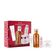 HYDRATING SKINCARE SET (SET DE CUIDADO FACIAL)